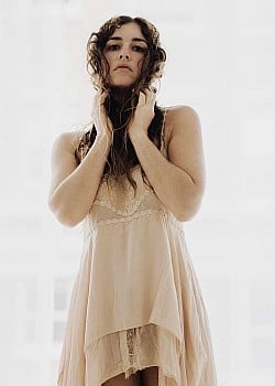 Meghan Claire